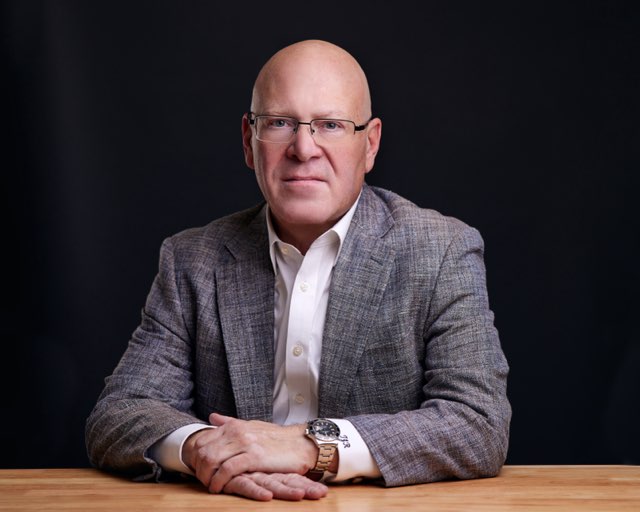 Connor Rathjen Rathner and Associates is a state government-focused lobbying firm ...